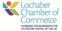 Lochaber Chamber of Commerce